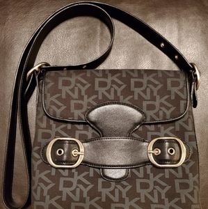 DKNY Crossbody Bag